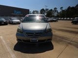 Used 2006 Honda Odyssey EX image 5