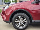 Used 2018 Toyota RAV4 XLE image 5