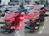 View Video