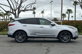 Certified 2022 Acura RDX A-Spec image 3