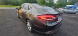 Used 2017 Ford Fusion Energi SE image 5
