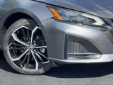 Used 2024 Nissan Altima 2.5 SR image 5