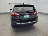 Used 2019 Chevrolet Equinox LT image 6