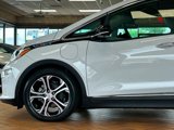 Used 2020 Chevrolet Bolt Premier w/ Infotainment Package image 4