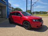 Used 2020 Dodge Journey SE w/ Blacktop Package image 5