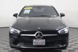 Certified 2023 Mercedes-Benz CLA 250 image 2