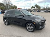 Used 2023 Buick Encore GX Select w/ Sport Touring Package image 2