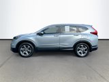 Used 2019 Honda CR-V EX-L image 4