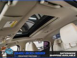 Used 2016 MAZDA MAZDA6 Grand Touring w/ GT Technology Package image 5