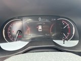 Used 2023 Toyota RAV4 XLE image 5