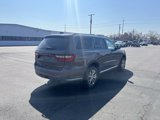 Used 2014 Dodge Durango Limited w/ Trailer Tow Group IV image 5