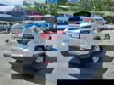 Used 2020 Nissan Rogue Sport SV w/ All-Weather Package image 5