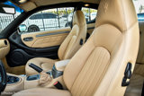Used 2004 Maserati Coupe Cambiocorsa image 2