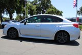 Used 2019 Subaru WRX image 4