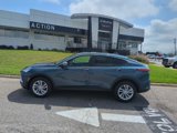 New 2025 Buick Envista Preferred image 2
