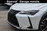 Used 2020 Lexus UX 250h w/ Premium Package image 2