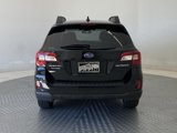 Used 2016 Subaru Outback 2.5i Limited image 6