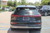 Certified 2022 Audi e-tron Premium image 5