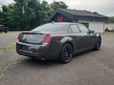 Used 2019 Chrysler 300 S image 6