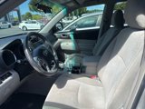 Used 2012 Toyota Highlander FWD image 4