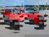 Used 2021 Jeep Renegade Sport image 2