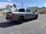 Used 2019 Nissan Titan SV w/ SV Convenience Package image 5