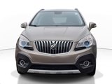 Used 2015 Buick Encore Convenience image 2