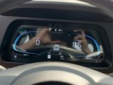 New 2025 Hyundai Elantra SE image 6