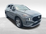 Used 2023 Hyundai Santa Fe SEL image 3