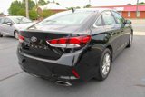 Used 2018 Hyundai Sonata SE image 6