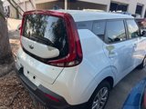 Used 2020 Kia Soul LX image 4
