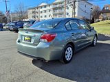 Used 2016 Subaru Impreza 2.0i image 6