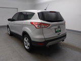 Used 2016 Ford Escape SE image 5