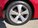 Used 2011 Chevrolet Cruze LT w/ RS Package image 4
