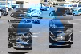 Used 2019 Hyundai Sonata SE image 2