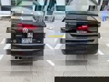 Used 2016 Volkswagen Jetta Sport w/ Lighting Package image 3