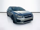 Used 2014 Subaru Impreza 2.0i Premium image 3