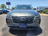 Used 2022 Hyundai Tucson SEL image 2