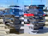 Used 2018 Jeep Grand Cherokee Limited image 3