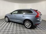 Used 2017 Volvo XC60 T6 Inscription w/ Advanced Package image 4