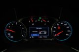 Used 2021 Chevrolet Equinox LT image 2