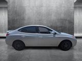 Used 2007 Hyundai Elantra Limited image 4