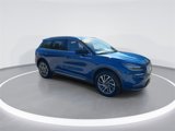 Used 2021 Lincoln Corsair FWD image 5