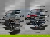 Used 2021 Nissan Rogue SV w/ Premium Package image 4