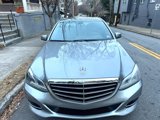 Used 2014 Mercedes-Benz E 350 Luxury image 5