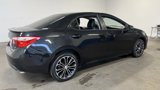 Used 2015 Toyota Corolla L image 3