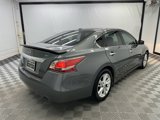 Used 2015 Nissan Altima 2.5 SV image 5