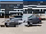 Used 2012 Honda Civic LX image 4