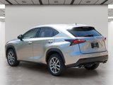 Used 2015 Lexus NX 200t FWD image 4