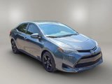 Used 2018 Toyota Corolla LE image 3